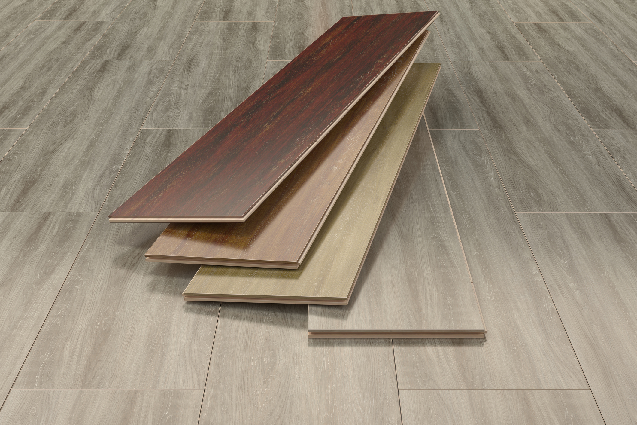 Bakersfield Wood Flooring Products Installation Walk The Plank   IStock 1221574711 