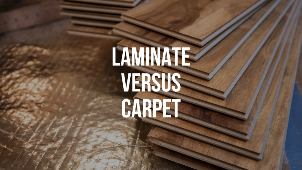 Laminate Versus Carpet 1024x576 