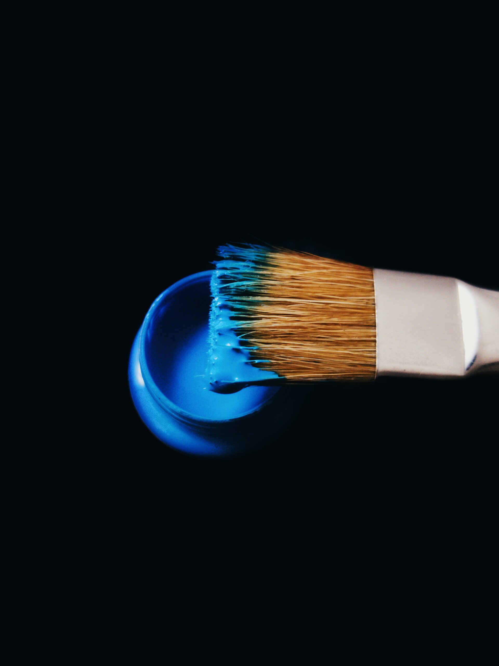 How To Get Paint Off Vinyl Floor In 3 Easy Ways Walk The Plank