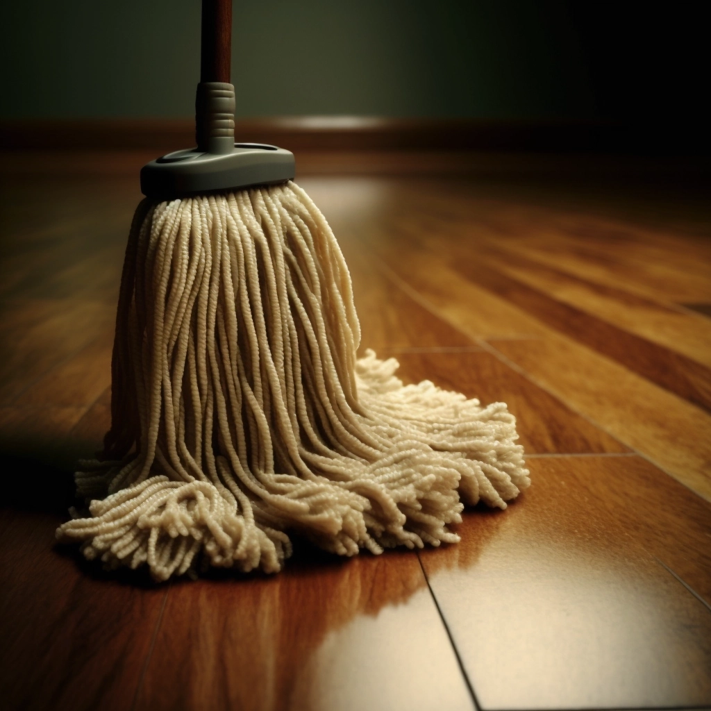 How to clean engineered wooden floors Walk The Plank