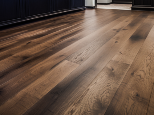 distressed-wood-flooring