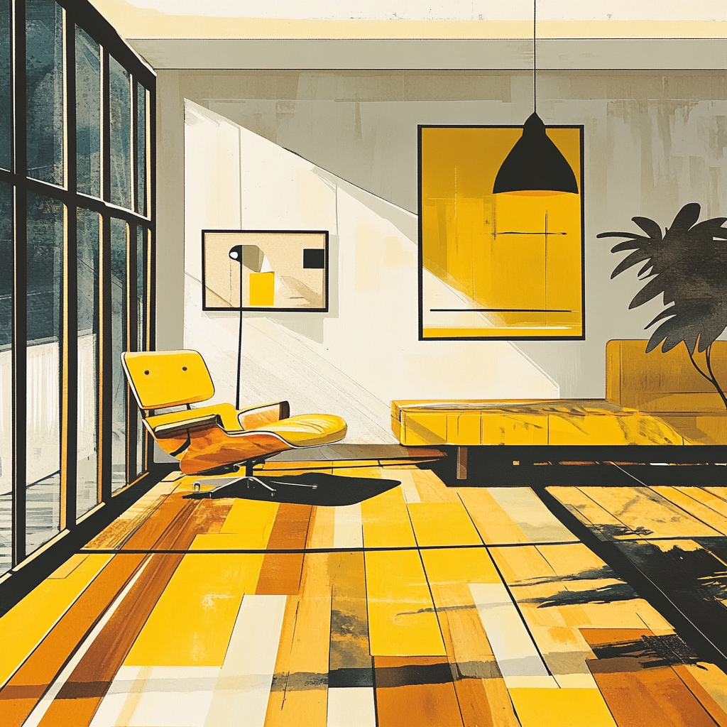 How Much Are Hardwood Floors? A Complete Cost Breakdown